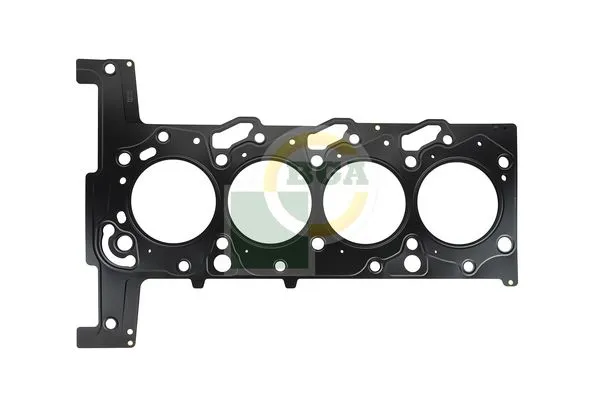 Silindir Kapak Contası  Ford Transit Kamyonet (TT9)(2006->)  FIAT ORJINAL 9659197480