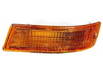 Sinyal Lambası Sol DEPO 214-1647L-UE  21087412 210-87412 MB831287