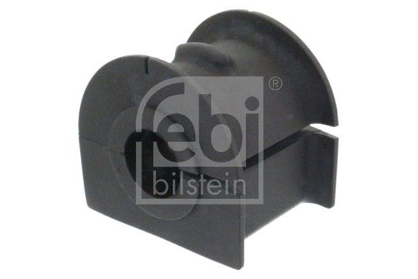 Viraj Demir Lastiği Ön Sağ veya Sol Ford Transit Custom P.Van (TTF)(2012->)  FEBI BILSTEIN 103022