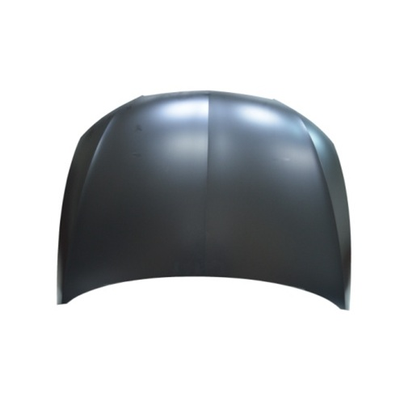 Motor Kaputu  Seat Leon (5F1)(09.2012->)  EUROBUMP SEA08LE006