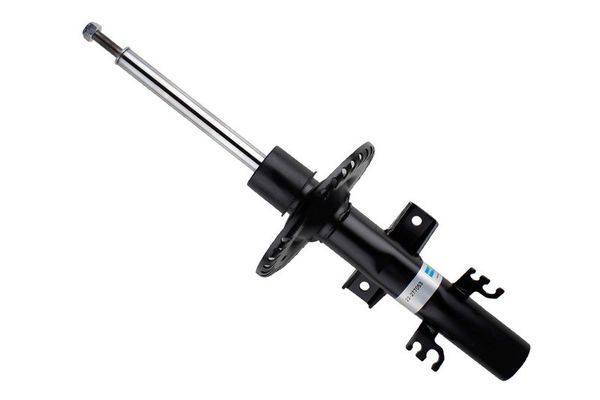 Amortisör Ön Sağ veya Sol TECHNOSHOCK 56F043N