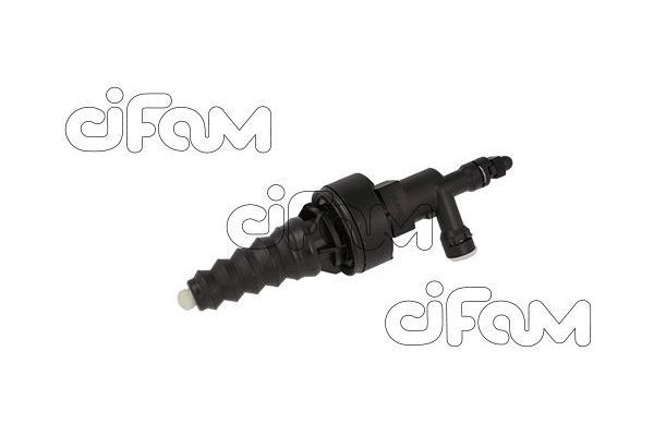 Debriyaj Merkezi Alt CIFAM 404-142