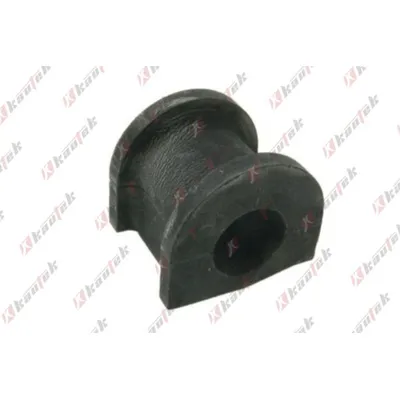 Viraj Demir Lastiği Ön Honda CRX (EG/EH)(04.1992->)  MAHER 17184