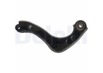 Salıncak Arka Alt Sağ veya Sol DELPHI TC6917  4879006010 4879033030 T48790F401 48790-06010 4879033020 4879047010 48790F4010