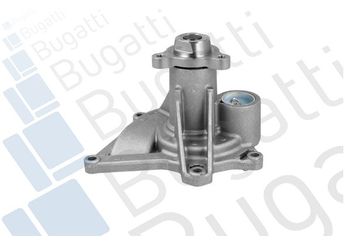 Devirdaim Su Pompası  PSA ORJINAL 25204275  25204275 25204277 55505441 55505442 55515876 55515877