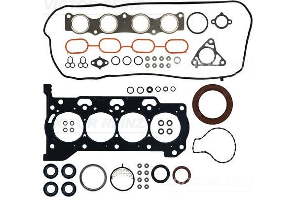 Takım Conta  REINZ 01-54025-01