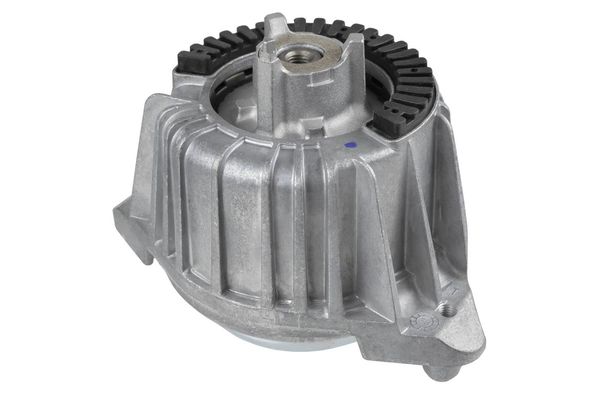 Motor Takozu Sol Mercedes E -Serisi Cabrio (BM 207)(11.2009->)  LEMFÖRDER 35573 01