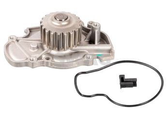 Devirdaim Su Pompası  SWAG 85 15 0006  19200P0A003 19200-P0A-003 19200P0BA01 19200-P0B-A01 19200PDAE01 19200-PDA-E01 19200PT0003 19200-PT0-003 19200PT0013 19200-PT0-013 19200P39003 GWP342 GWP 342 GWP345 GWP 345