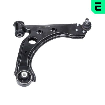 Salıncak Ön Alt Sağ Fiat Bravo (198)(03.2007->)  OPTIMAL G6-1294