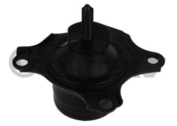 Motor Takozu Sol ASPART 8ESU1427  50820S5A013 50820-S5A-013 50820S5A003 50827S5A003