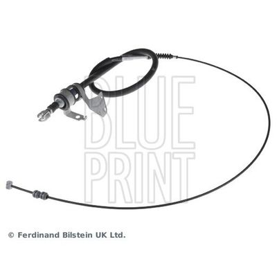 El Fren Teli Arka Sağ veya Sol BLUE PRINT ADT346193