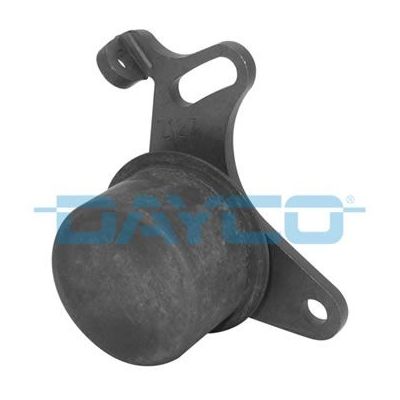 Triger Gergi Rulmanı  BMW 3 Serisi Touring/Cabrio (E30)(1985->)  DAYCO ATB2270