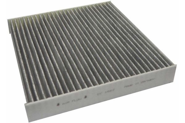 Polen Filtresi  WEGNA WC3408