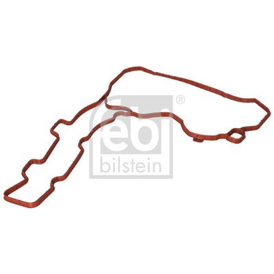 Üst Kapak Contası (Külbütör)  Peugeot 5008 (06.2017->)  FEBI BILSTEIN 177832