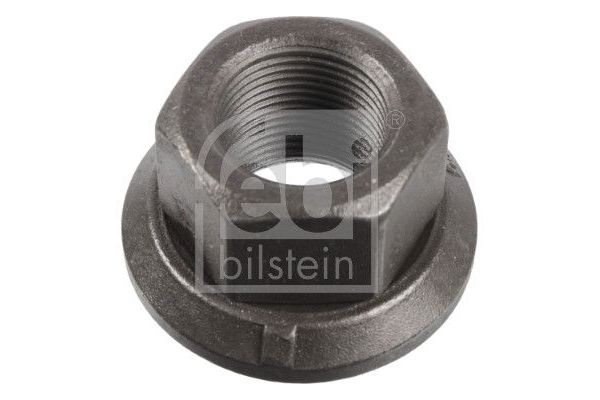Bijon Somunu  FEBI BILSTEIN 04029