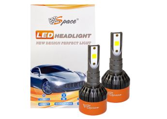 Far Ampul  SPACE A02252  