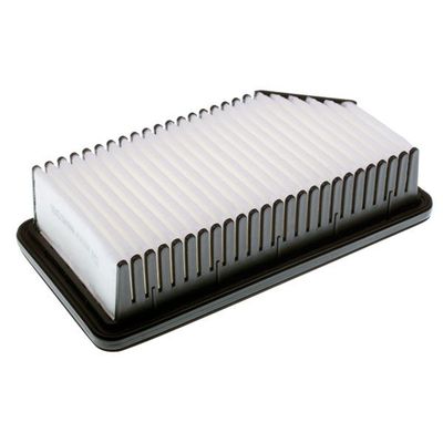 Hava Filtresi  EUROREPAR 1638023680