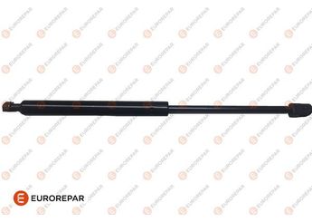 Bagaj Amortisörü Sağ veya Sol PSA ORJINAL 1682358480  1682358480 8731S0 9681426980 9819027880 3555223