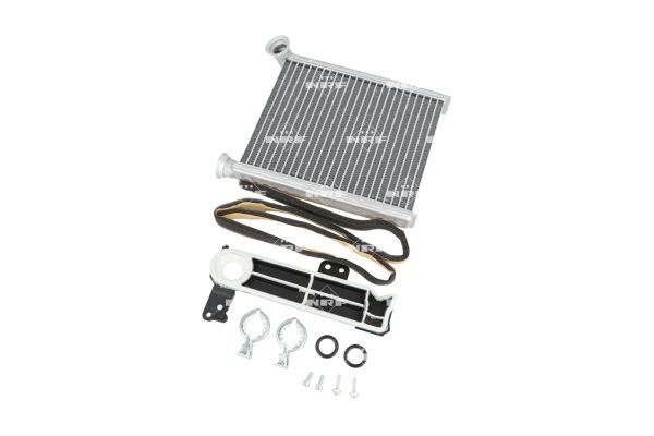 Kalorifer Radyatörü  NRF 54447