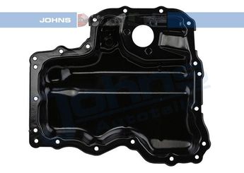 Motor Yağ Karteri  OTO SANTRAL 274  4B103602E 4B103602D 04B103602E