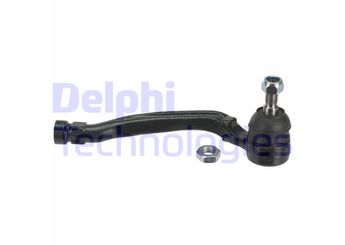 Rot Başı Sağ DELPHI TA2935  1610817880 1642547380 1675957680 1651042280 1642547580 93476595 1611242280 SU001A8529 SU001B3186