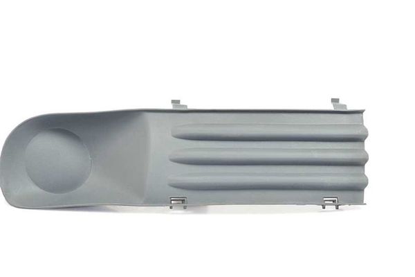 Tampon Panjuru Ön Sol EUROBUMP WOS07TR009