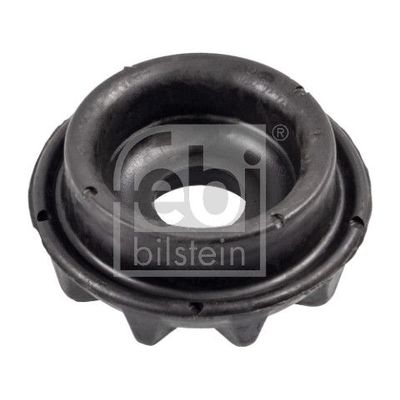 Amortisör Tabla Takozu Ön Sağ veya Sol Smart Cabrio (01.2000->)  FEBI BILSTEIN 44993
