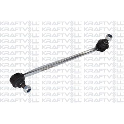 Viraj Demir Askı Rotu Ön Sağ veya Sol KRAFTVOLL 13040139