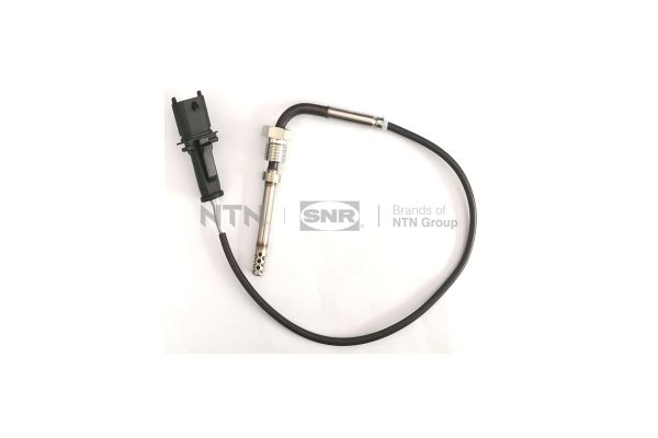 Egzoz Sıcaklık Sensörü  Peugeot Boxer (330/333/335/435) Kamyonet Aks:4035mm (2007->)  HELLUX HKS120083