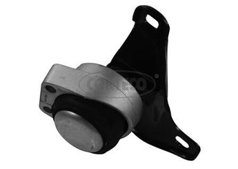 Motor Takozu Ön RIW FO12139  1S716F012AD 1123542 1S71 6F012 AD