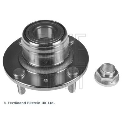 Teker Rulmanı Arka Sağ veya Sol BLUE PRINT ADG08388