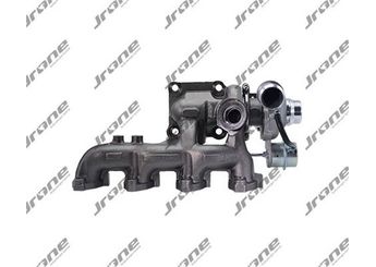 Turbo Şarj  JRONE 8G15-20M-334  XS4Q6K682DB XS4Q-6K682-DB 1094575 1097545 1211269 1314620 1351395 2004521 REXS4Q6K682DE XS4Q6K682DC XS4Q-6K682-DC XS4Q6K682DD XS4Q-6K682-DD XS4Q6K682DE XS4Q-6K682-DE XS4Q6K682DF XS4Q-6K682-DF YS6T14K011CJA YS6T-14K011-CJA