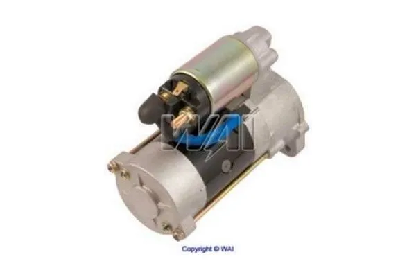 Marş Dinamosu  Hyundai H-1 (->2008)  WAI 30897N