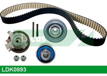 Triger Kayış Seti  LUCAS LDK0893  38109244J 038 109 244 J 38109244N 038 109 244 N 038109244J 038109244N 3G109119 03G 109 119 3G109243 03G 109 243 3G109244A 03G 109 244 A 3G198119A 03G 198 119 A 3G198119C 03G 198 119 C 3G198119E 03G 198 119 E 03G109119 03G109243 03G109244A 03G198119A 3G198119B 03G198119B 03G198119C 03G198119E O3G198119A 3G198119 03G198119