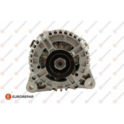Alternatör  Fiat Ducato Kamyonet Çift Kabin (03.2002->)  EUROREPAR 1638104280