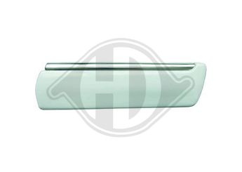 Çamurluk Bandı Ön Sağ TYG 2150-2257  2106901662