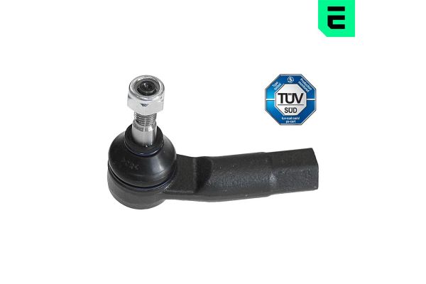 Rot Başı Sol Volkswagen Caddy P.Van/Kombi (9K9)(08.1995->2003)  OPTIMAL G1-1429