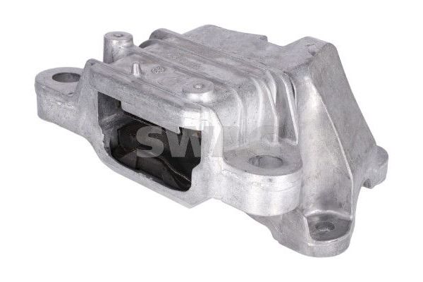 Şanzıman Takozu Sol Ford Focus S.Wagon (CGE)(2018->)  SWAG 33 10 9426