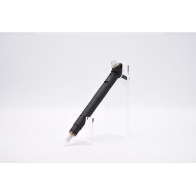 Enjektör  PSA ORJINAL 25195089