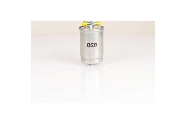 Yakıt Filtresi  Audi A4 Sedan (8E)(11.2004->)  BSG 90-130-025
