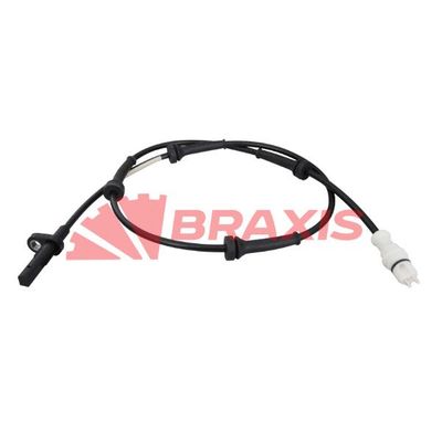 Abs Sensörü Ön Sol Fiat Doblo (119) Panorama (08.2005->)  BRAXIS AK0005