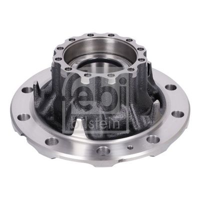 Porya Arka Sağ veya Sol FEBI BILSTEIN 193975