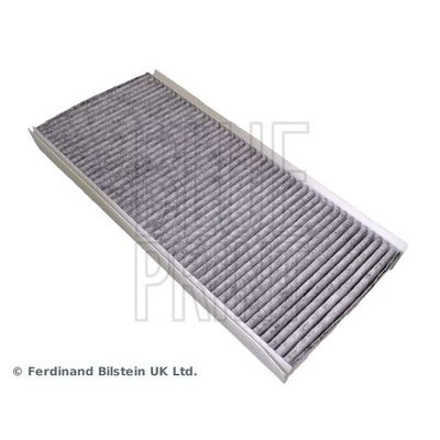 Polen Filtresi  Ford Fiesta Courier (DX)(2000->)  BLUE PRINT ADF122512