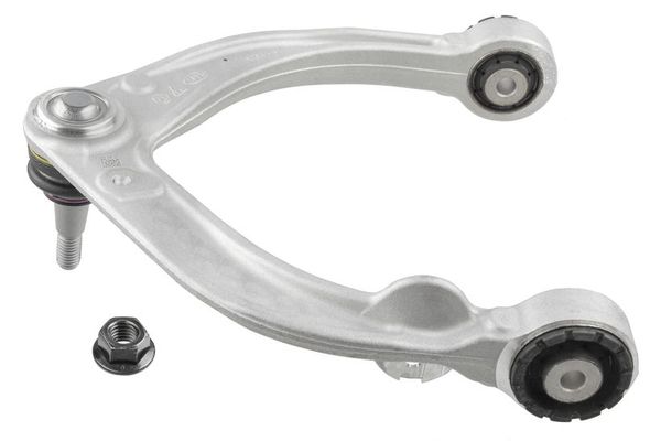 Salıncak Ön Üst Sol Volvo XC60 (03.2017->)  LEMFÖRDER 44620 01