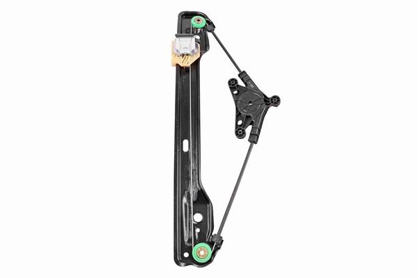 Cam Krikosu Arka Sağ CARTEK TPMRD054