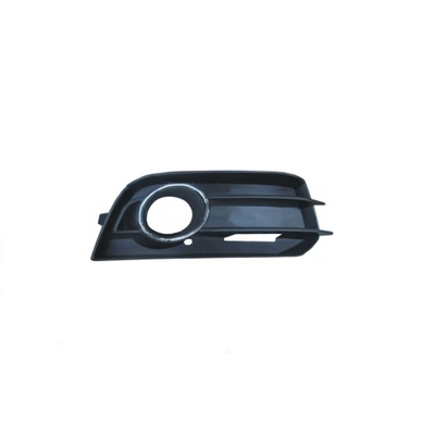 Tampon Panjuru Ön Sağ EUROBUMP AUD07A1007