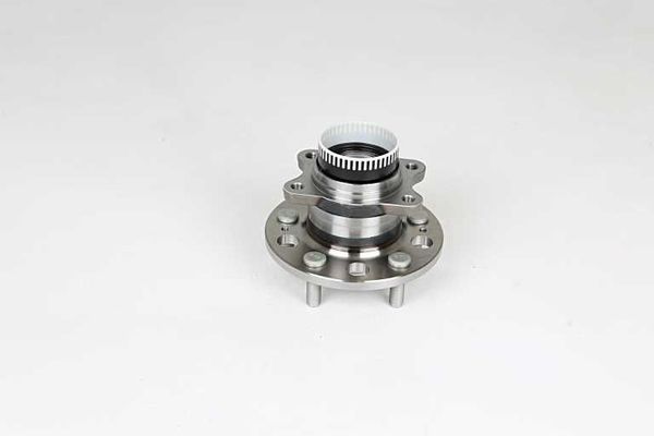 Porya Arka Sağ veya Sol Hyundai Sonata (YF)(2010->)  BSG 40-600-007