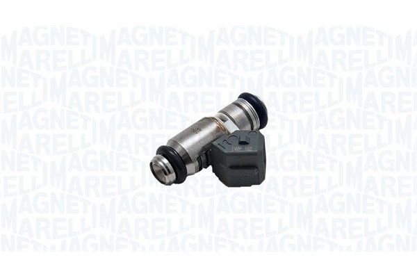 Enjektör  MAGNETI MARELLI 805001830200