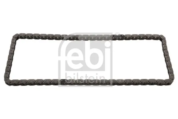 Triger Zinciri  Mitsubishi Outlander (CW0)(2010->)  FEBI BILSTEIN 45270