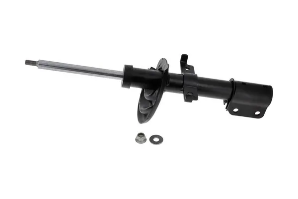 Amortisör Ön Sağ veya Sol Renault Clio III (08.2005->)  OPTIMAL A-3217G